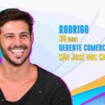 Dentro do BBB22