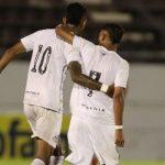 Assessoria/Santos