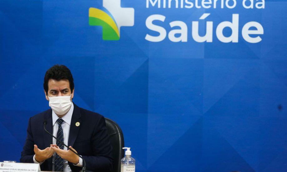 Agência Brasil