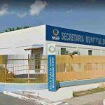 Secretaria Municipal de Saúde de Manaus publica edital de concurso
