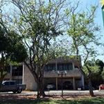 Sejusp-MS comprou veículos do tio hatch