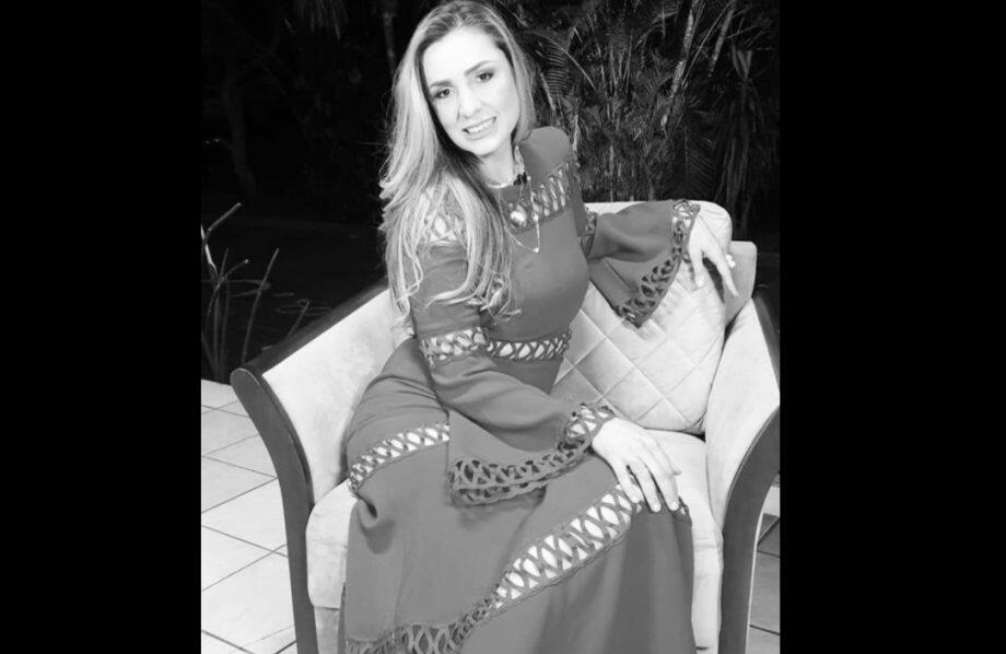 Sônia Elizabethe Zielasko era proprietária da clínica Porãmed