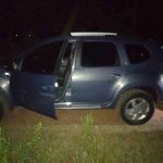 Caso segue sob investigação da polícia paraguaia