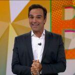 A estreia do programa acontecerá dia 17 de janeiro