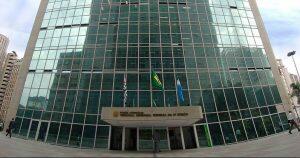 Lista foi divulgada pelo presidente do Conselho Federal da OAB