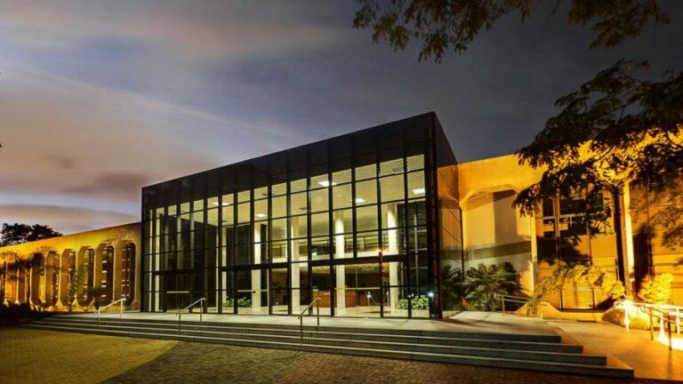 Tribunal de Contas do Estado