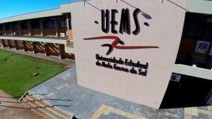 MPMS investiga servidor a Uems