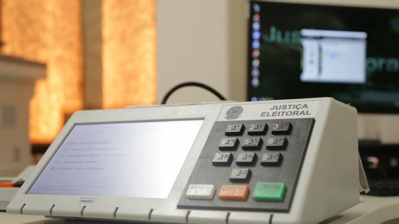 Reprodução