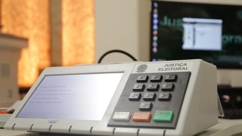 Reprodução