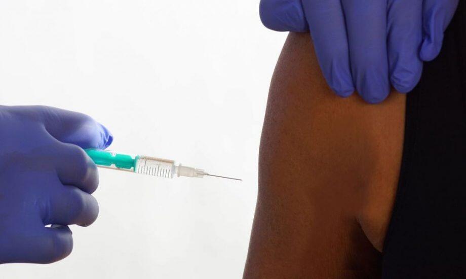 Chile iniciará a aplicação da quarta dose de vacina contra a covid-19