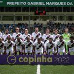 Agência Brasil