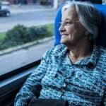 Benefício de gratuidade será modernizado.