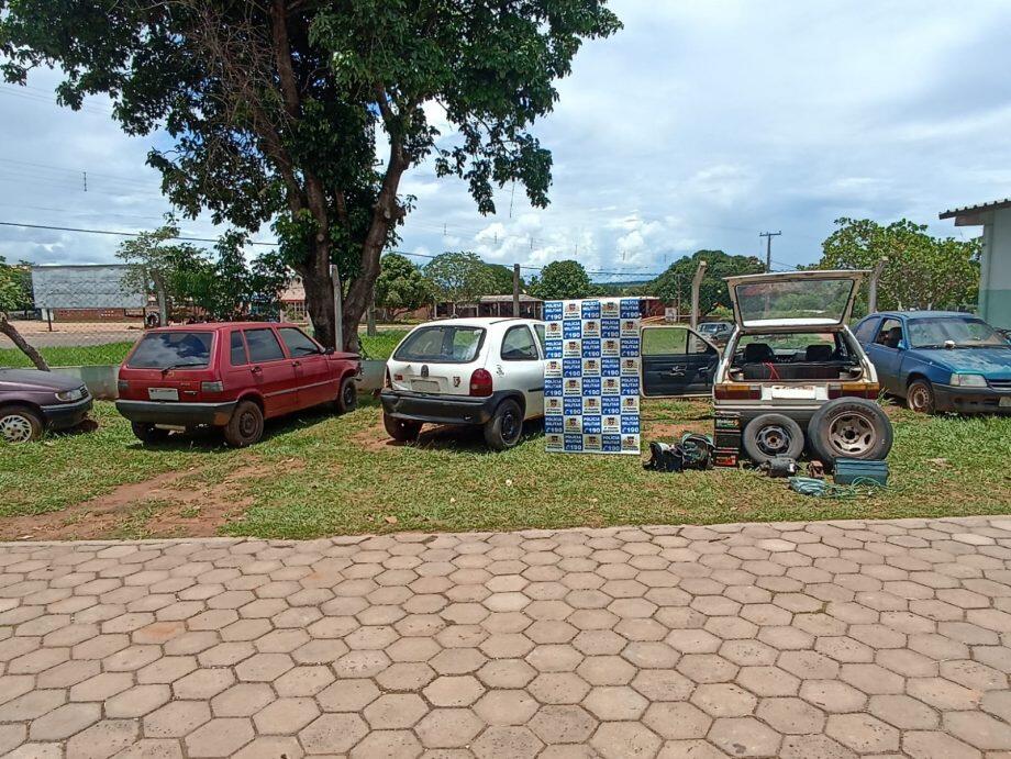 Divulgação