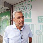 Superintendente do Procon de Mato Grosso do Sul