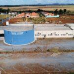 Prefeitura de Bodoquena