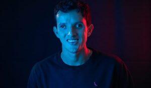 O atleta irá receber um prêmio pelo desempenho nos jogos de Tóquio.