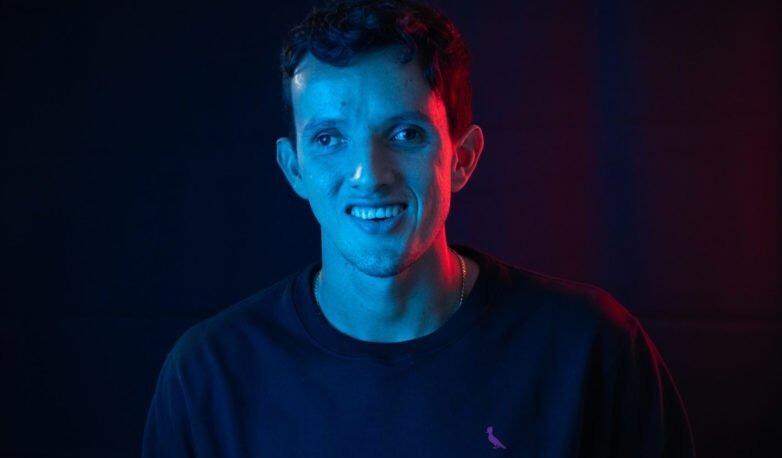 O atleta irá receber um prêmio pelo desempenho nos jogos de Tóquio.