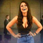 Bruna Louise apresenta show 'Deslocada' neste fim de semana em Campo Grande