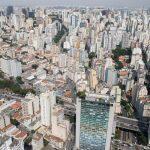 Agência Brasil