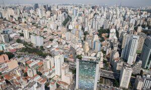 Agência Brasil