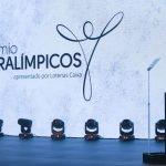 Agência Brasil