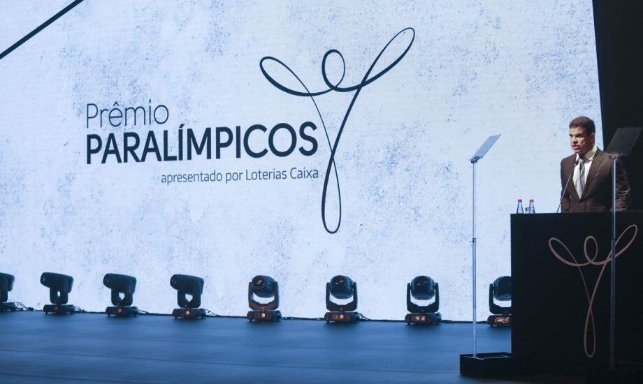 Agência Brasil