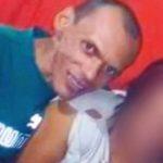 Adailton responde pela morte da esposa