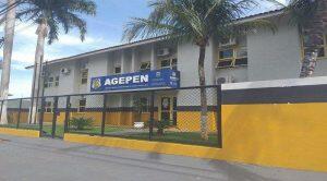Resolução foi publicada pela Agepen-MS