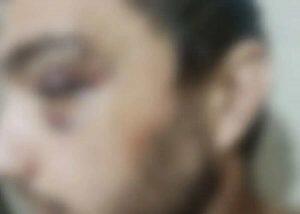 Imagem ilustrativa