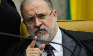 Agência Brasil