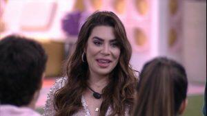 Sister teve despedida emocionante no gramado