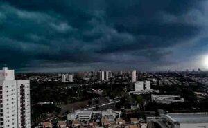 (Foto: Marcos Ermínio