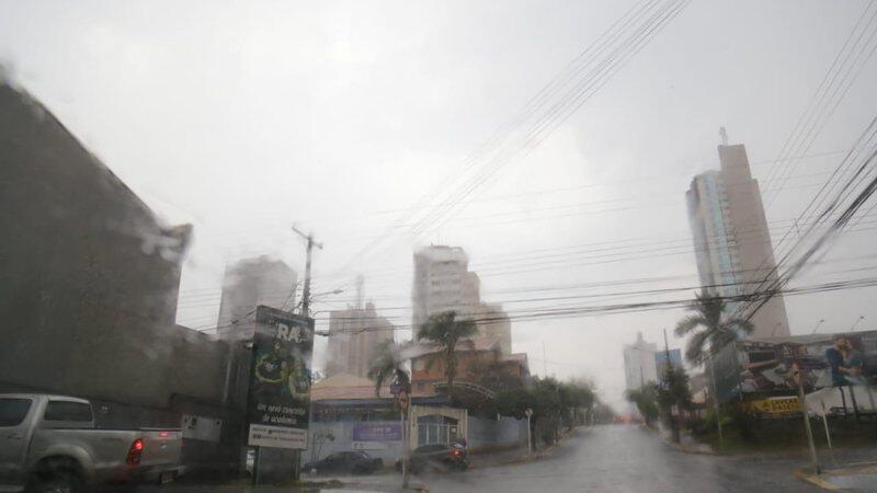 Segundo o Cemtec
