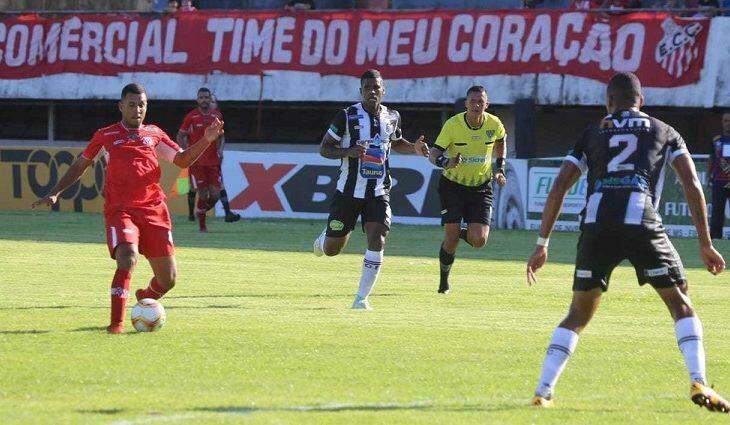 Arquivo / Midiamax / Foto: Franz Mendes /Divulgação
