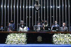 Agência Câmara
