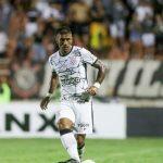 corinthians