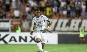 corinthians