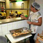 Imagem ilustrativa