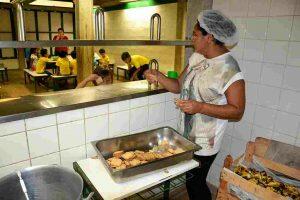 Imagem ilustrativa