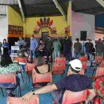 Escola Municipal Indígena Tengatuí Marangatú vai ampliar atendimento