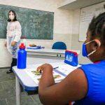 Imagem ilustrativa