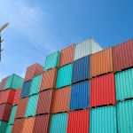 As oportunidades de exportação também são válidas para pequenas e médias empresas