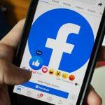 justiça facebook retirada de vídeo