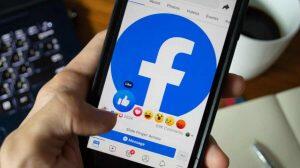 justiça facebook retirada de vídeo