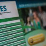 Renegociações começam dia 7 de março na Caixa e no Banco do Brasil