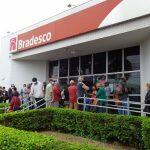 Consulta a dinheiro esquecido começa nesta segunda; confira como verificar