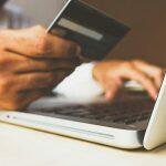 Fiscais realizaram fiscalização em diversos sites e aplicativos de vendas.