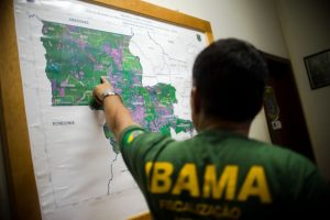 Agência Brasil
