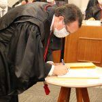 Alexandre Magno Benites de Lacerda