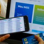 Mudanças na prova de vida do INSS foram anunciadas nesta quarta-feira